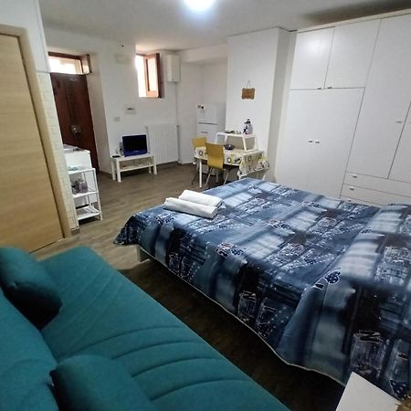 La Gemma Amalfitana Apartment Vietri Bagian luar foto