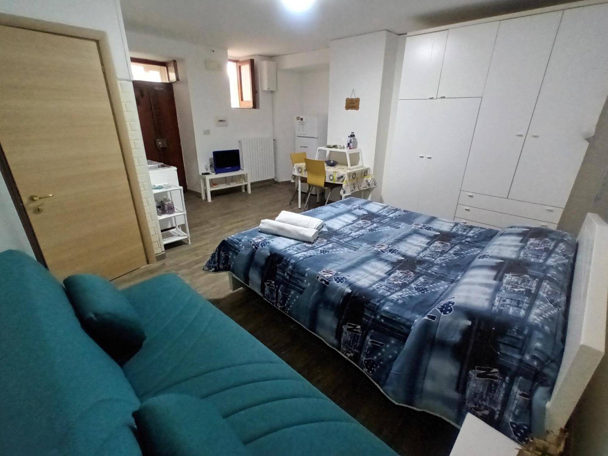 La Gemma Amalfitana Apartment Vietri Bagian luar foto