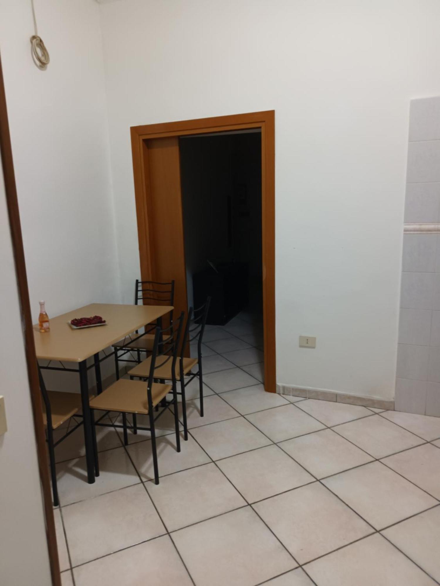 La Gemma Amalfitana Apartment Vietri Bagian luar foto