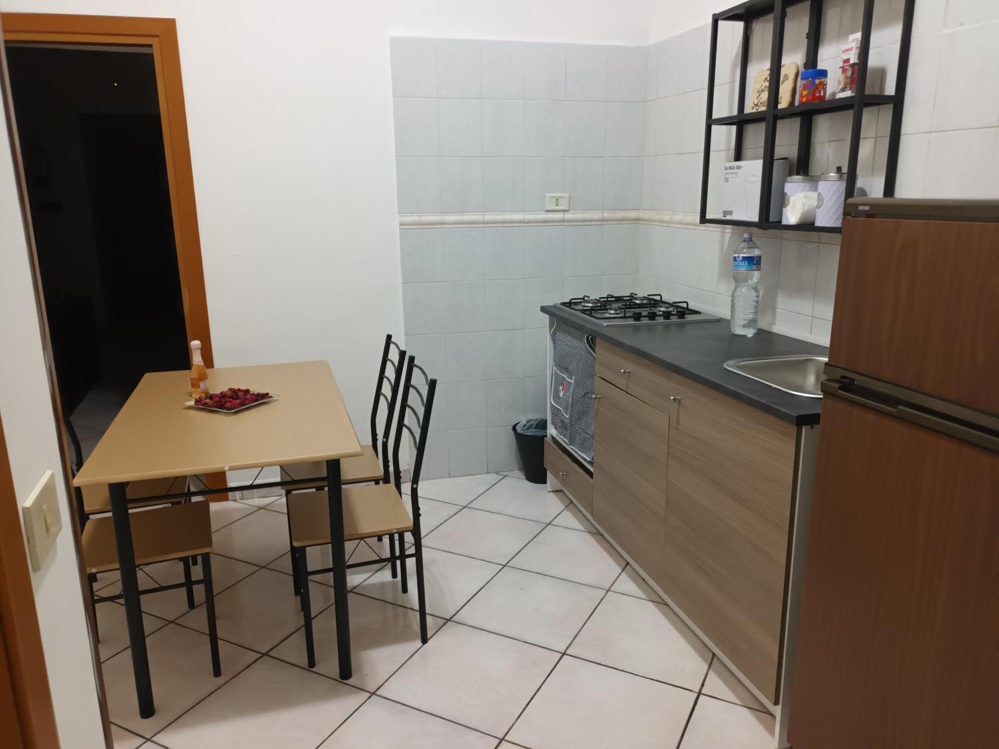 La Gemma Amalfitana Apartment Vietri Bagian luar foto